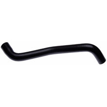 Load image into Gallery viewer, Gates 01-11 Ford Ranger 4-Cyl. 2.3L Lower Molded Coolant Hose