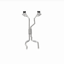 Load image into Gallery viewer, 19515_01_011.jpg