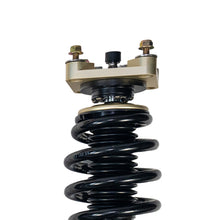 Load image into Gallery viewer, BLOX Racing 20+ Toyota Supra Plus Series Fully Adjustable Coilovers Coilovers BLOX Racing