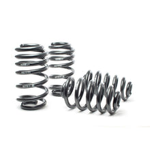 Load image into Gallery viewer, H&R 07-08 Audi RS4 (AWD) 4.2L FSI Quattro Sport Spring