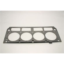 Load image into Gallery viewer, Cometic GM LS Gen-3/4 Small Block V8 .045in MLS Cylinder Head Gasket - 4.160in Bore