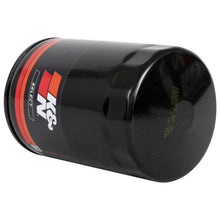 Load image into Gallery viewer, Photo - lifestyle view