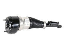 Load image into Gallery viewer, Air Suspension Strut