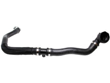 Load image into Gallery viewer, Radiator Hose