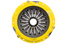 Load image into Gallery viewer, ACT 2003 Mitsubishi Lancer P/PL-M Xtreme Clutch Pressure Plate Pressure Plates ACT