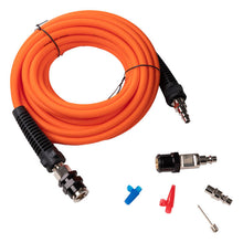 Load image into Gallery viewer, ARB Portable 12V Air Compressor Single Motor Air Compressor Systems ARB