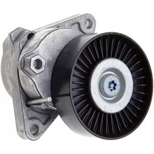 Load image into Gallery viewer, Gates 98-05 Mercedes-Benz E320 V-6 3.2L Tensioner Assy. Belt Drive Tensioner