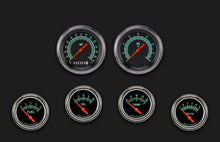 Load image into Gallery viewer, 60a6bc2978f5cbe2d1e4f5c0386859df96457872.jpeg