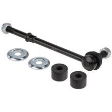 Load image into Gallery viewer, MOOG 15-19 Lexus NX300h Rear Sway Bar Link Kit | K750257