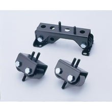 Load image into Gallery viewer, Cusco Motor & TRANNY Mount GC8-GDA GH8 GRB GVB Impreza