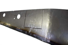 Load image into Gallery viewer, Rustbuster Over-Axle Frame Section Left Side | RB7013L