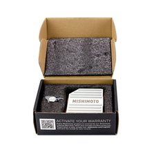 Load image into Gallery viewer, Mishimoto 2019+ RAM 6.7L Cummins Thermal Bypass Full Flow Mishimoto