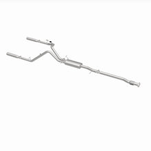 Load image into Gallery viewer, 16741_01_008.jpg