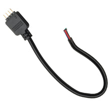 Load image into Gallery viewer, Oracle In-Line RGB Link ORACLE Lighting