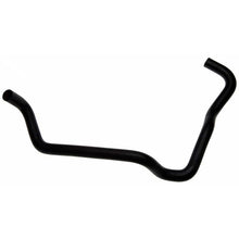 Load image into Gallery viewer, Gates 96-00 Chrysler Sebring V-6 2.5L Heater To Pipe-2 Molded Heater Hose