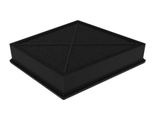 Load image into Gallery viewer, afe Magnum FLOW OE Replacement Air Filter GM Diesel Trucks 17-19 V8-6.6L (td) L5P aFe