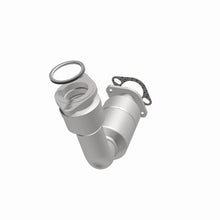 Load image into Gallery viewer, 360 Degree Image Set