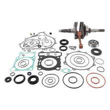 Load image into Gallery viewer, Hot Rods 03-06 Yamaha YFM 450 FA Kodiak 4x4 450cc Bottom End Kit Uncategorized Hot Rods