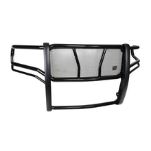 Load image into Gallery viewer, Westin 19-21 Ram 1500 (non Rebel/Warlock) HDX Grille Guard - Black Westin
