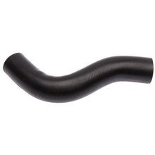 Load image into Gallery viewer, Gates 15-20 Subaru Impreza 4-Cyl. 2.0L Lower Molded Coolant Hose