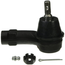 Load image into Gallery viewer, MOOG 00-06 Ford Focus Front Right Outer / Right Outer Tie Rod End | ES3587