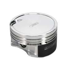 Load image into Gallery viewer, User 3