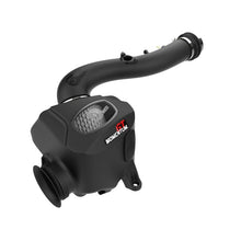 Load image into Gallery viewer, aFe Toyota Hilux 15-25 V6-4.0L Momentum GT Cold Air Intake System w/ Pro DRY S Filter