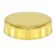 Load image into Gallery viewer, Large_brass_component_top.jpg