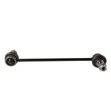 Load image into Gallery viewer, MOOG 16-21 Chevrolet Spark Front Stabilizer Bar Link | K750924