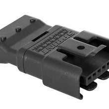 Load image into Gallery viewer, afe Sprint Booster Power Converter Nissan Frontier 05-25 L4/V6 aFe