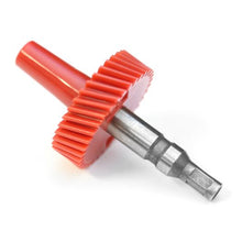 Load image into Gallery viewer, Rugged Ridge Speedometer Gear 41 Teeth Short Rugged Ridge