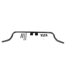 Load image into Gallery viewer, Hellwig 97-03 Ford F-150/F-250 Solid Heat Treated Chromoly 1-7/16in Front Sway Bar