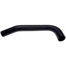 Load image into Gallery viewer, Gates 87-90 Dodge Dakota V-6 3.9L Upper Molded Coolant Hose