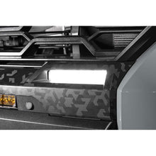 Load image into Gallery viewer, Diode Dynamics 2022-2026 Toyota Tundra Fog SS6 Sport LED Kit White 6000K