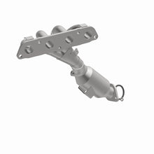 Load image into Gallery viewer, 360 Degree Image Set