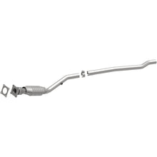 Load image into Gallery viewer, MagnaFlow Exhaust Products Catalytic Converter MagnaFlow Exhaust Products Magnaflow HM Grade Direct-Fit Catalytic Converter 93279