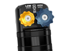 Load image into Gallery viewer, ICON 25-26 Toyota 4Runner 0-3in Rear 2.5 Series Shocks VS CDXS RR - Pair | 57872XP