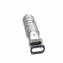 Load image into Gallery viewer, MagnaFlow Conv DF Ford-Oem Fit 88 93 | 55212