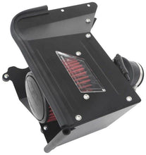 Load image into Gallery viewer, AEM 2021 Hyundai Elantra 2.0L L4 F/I Cold Air Intake System Cold Air Intakes AEM Induction