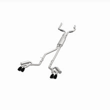 Load image into Gallery viewer, 19515_01_021.jpg