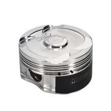 Load image into Gallery viewer, Photo - Primary