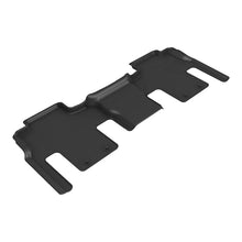 Load image into Gallery viewer, 3D Maxpider 22-24 Jeep Wagoneer 8 Seat Kagu Black R2 3D MAXpider