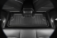 Load image into Gallery viewer, 3D Maxpider 15-23 Ford F-150 Super Cab 4 Seats With Bench Elitect Black R1 R2 3D MAXpider