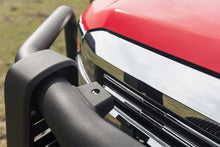 Load image into Gallery viewer, ARB Textured Modular Bar Type A Kit Bumpers - Steel ARB