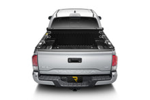 Load image into Gallery viewer, Truxedo 2024 Toyota Tacoma 5ft TruXport Bed Cover Truxedo