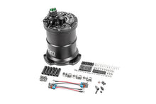 Load image into Gallery viewer, Radium Multi-Pump Fuel Surge Tank (Regulated) Fits Walbro F90000267/274/285 Radium Engineering
