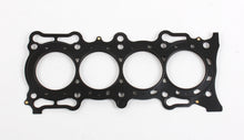 Load image into Gallery viewer, Cometic Honda /F22B4/F22B5/F22B6/F22B8/F22Z6/F23A1 .027in MLS Cylinder Head Gasket-89mm Bore Cometic Gasket
