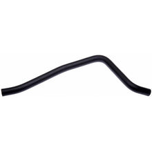 Load image into Gallery viewer, Gates 05-08 Chrysler 300C Small ID Molded Heater Hose