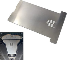 Load image into Gallery viewer, PLM Catalytic Converter Protection Shield - Toyota Prius 2004-2021