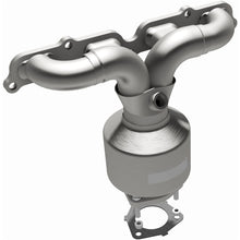 Load image into Gallery viewer, Photo - out of package